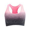 ComfortFlex Yoga Sports Bra ATHLEXES