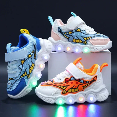 ATHLEXES