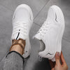 2024 Women’s Comfort Tennis Sneakers for Spring & Summer ATHLEXES