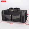 All-Weather Pro Duffel for Fitness & Travel ATHLEXES