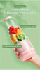FreshBlend Portable Electric Juicer Cup ATHLEXES