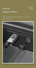 Opansten Bluetooth 5.0 Audio Adapter Dongle ATHLEXES