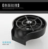 AquaClean Stainless Steel Cup Washer ATHLEXES