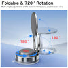 MagnaGrip 720 Degree Car Phone Holder ATHLEXES