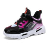 Rumdax Girls Active Sneakers for Outdoor Fun ATHLEXES