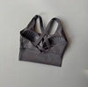 Ultimate Comfort High-Impact Sports Bra ATHLEXES