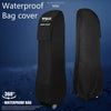 PGM Premium Golf Bag Rain Shield ATHLEXES