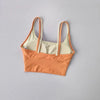 Ultimate Comfort Sports Bra for Active Women ATHLEXES