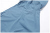 V-Back One-Piece Sports Jumpsuit ATHLEXES