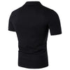 ElevateGolf Premium Men's Polo Shirt ATHLEXES