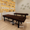 Luxury Foldable Massage Bed for Beauty Salons ATHLEXES