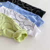Mickey Mouse Adventure Kids Sweatshirt Set ATHLEXES