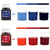 VibrantFabric Tie Dye Powder Set ATHLEXES
