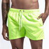AquaFlex Quick Dry Swim Trunks ATHLEXES