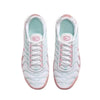 Nike Air Max Plus DM0032-003 Shoes ATHLEXES