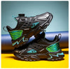 BreatheEasy Youth Casual Sneakers ATHLEXES