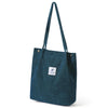 ChicCanvas Multi-Purpose Tote Bag ATHLEXES