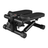HomeFit Air Stepper with LCD Display ATHLEXES