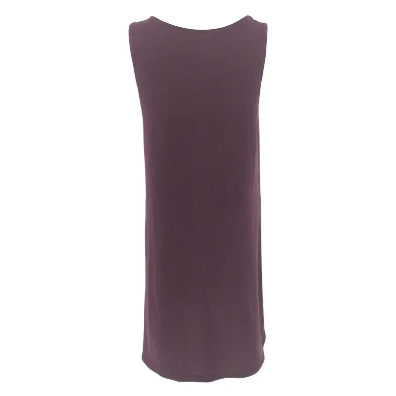 Elegant Maternity Nursing Gown for Comfortable Care ATHLEXES