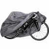 All-Weather MTB Bicycle Rain Cover and Sun Shield ATHLEXES