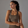 ActiveLift Cross Back Sports Bra ATHLEXES