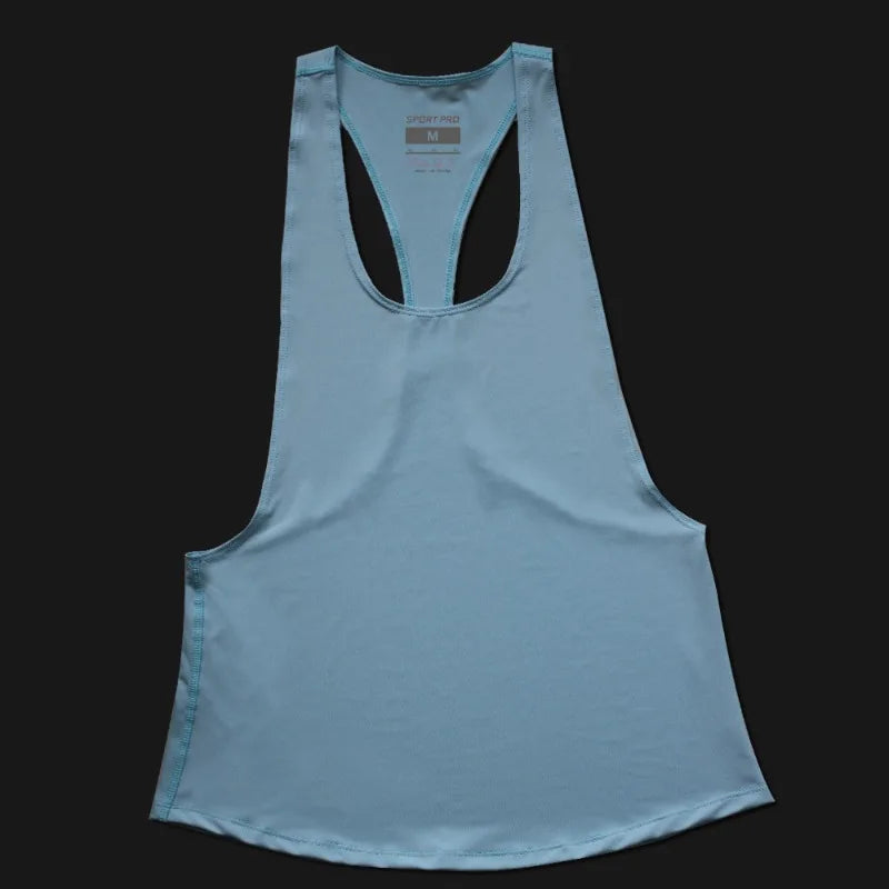 ElevateFit Quick Dry Yoga Tank for Women ATHLEXES