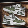 Elite Comfort Men's Athletic Sneakers Free Shipping ATHLEXES