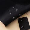ComfyFlex Adjustable Wireless Sports Bra ATHLEXES