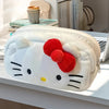 Hello Kitty & Cinnamoroll Cute Makeup Storage Bag ATHLEXES