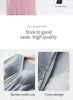 ComfortMaternity Modal Nursing Nightgown ATHLEXES