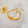 Ethereal Gold Bangles for Elegant Brides in Dubai ATHLEXES
