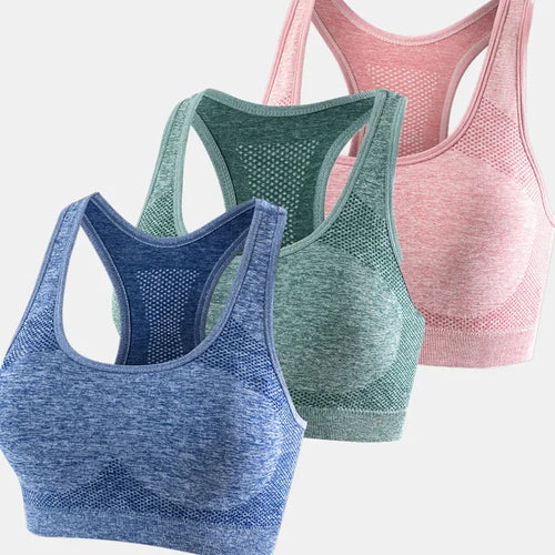  ATHLEXES