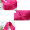 ElevateFit Seamless Sports Bra for Active Women ATHLEXES