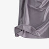 SilkCowl Elegant Satin Tank Top for Women ATHLEXES