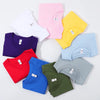 Buenas Youth Comfort Tee Shirt ATHLEXES