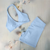SculptFit Women's Butt Lifting Yoga Set ATHLEXES