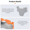Propeller Protective Holder ATHLEXES