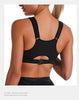 ActiveFit Breathable Yoga Sports Bra ATHLEXES