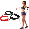 EmpowerFit Resistance Band for Women ATHLEXES