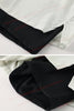 QuickDry 2-in-1 Zippered Gym Shorts for Men ATHLEXES
