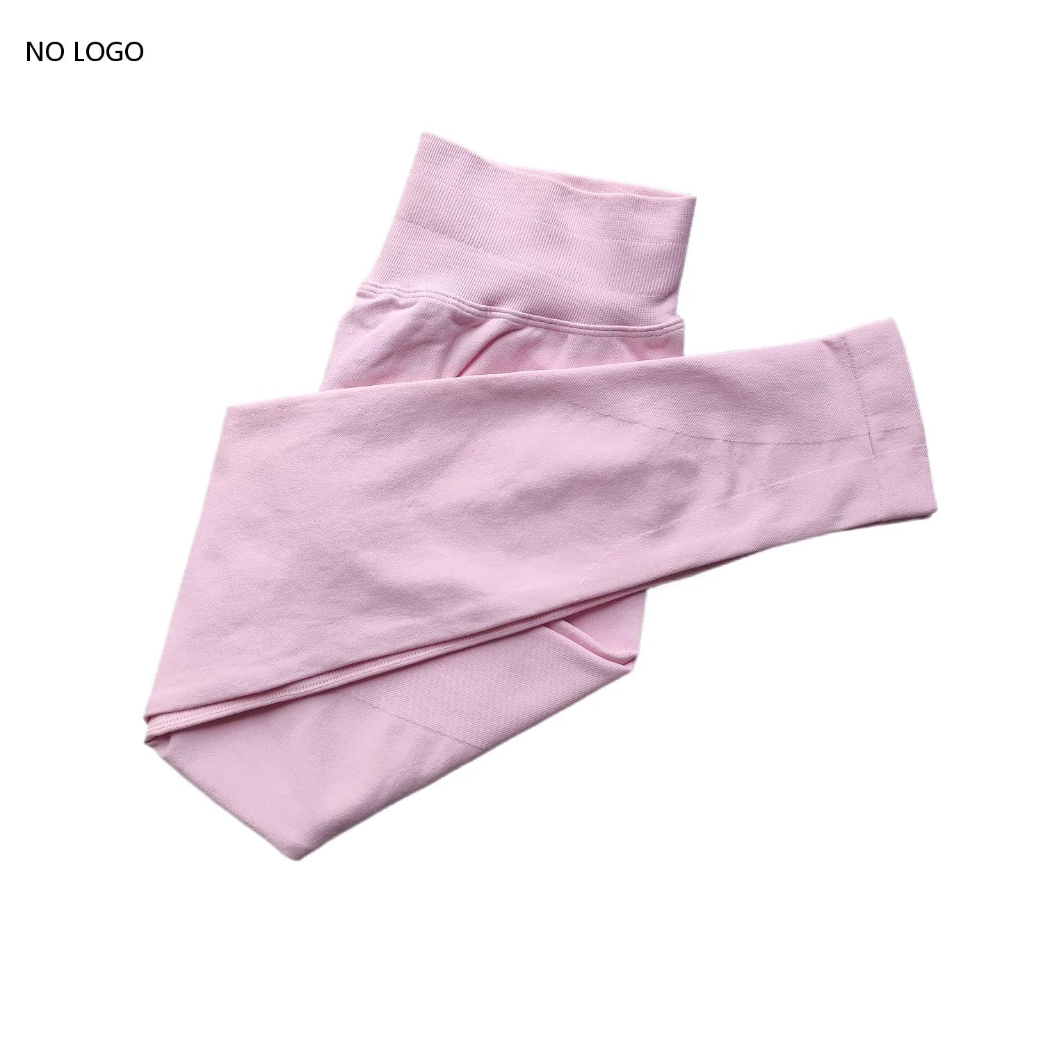 SculptFlex Seamless Scrunch Bum Leggings ATHLEXES