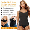 SculptEase Plus Size Shaping Camisole ATHLEXES