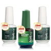 Nailpop Acid-Free Nail Prep & Dehydrator Set ATHLEXES