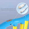 Reaction Master Falling Sticks Training Game Set ATHLEXES