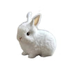 Interactive Plush Electric Bunny Toy ATHLEXES