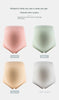 ComfortBelly 3PCS Maternity Support Panties L-XL ATHLEXES