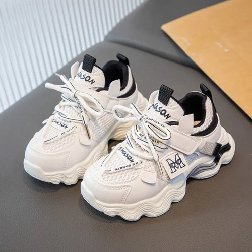  ATHLEXES
