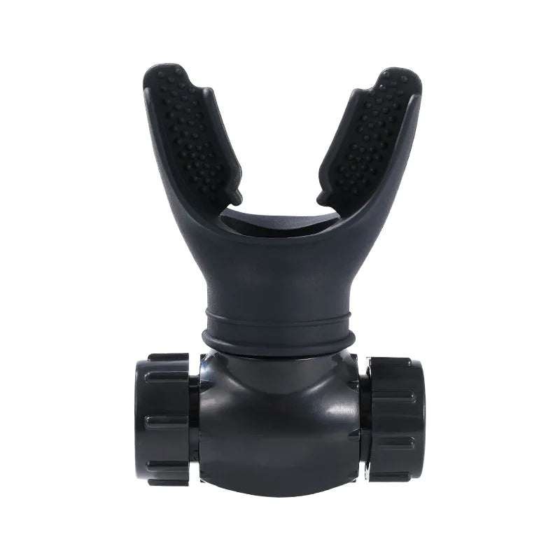 AltitudeBreath Respiratory Fitness Trainer ATHLEXES