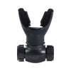 AltitudeBreath Respiratory Fitness Trainer ATHLEXES
