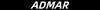 AirCushion Performance Running Shoes for Men ATHLEXES